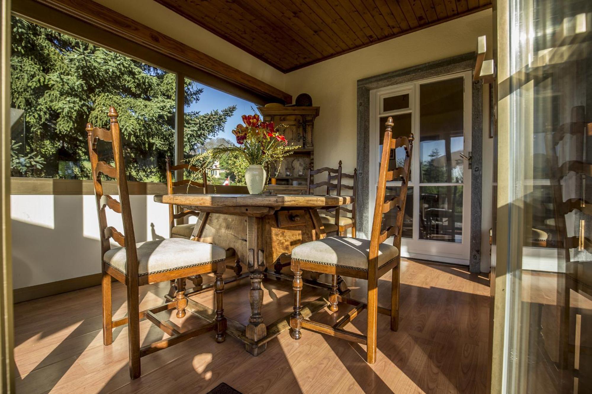 Casa Calina Auberge de jeunesse *