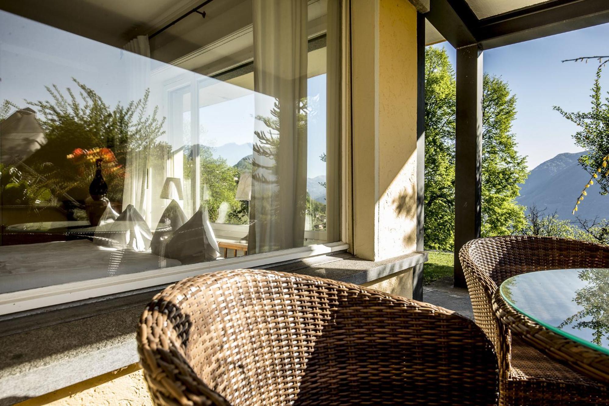 Casa Calina Auberge de jeunesse