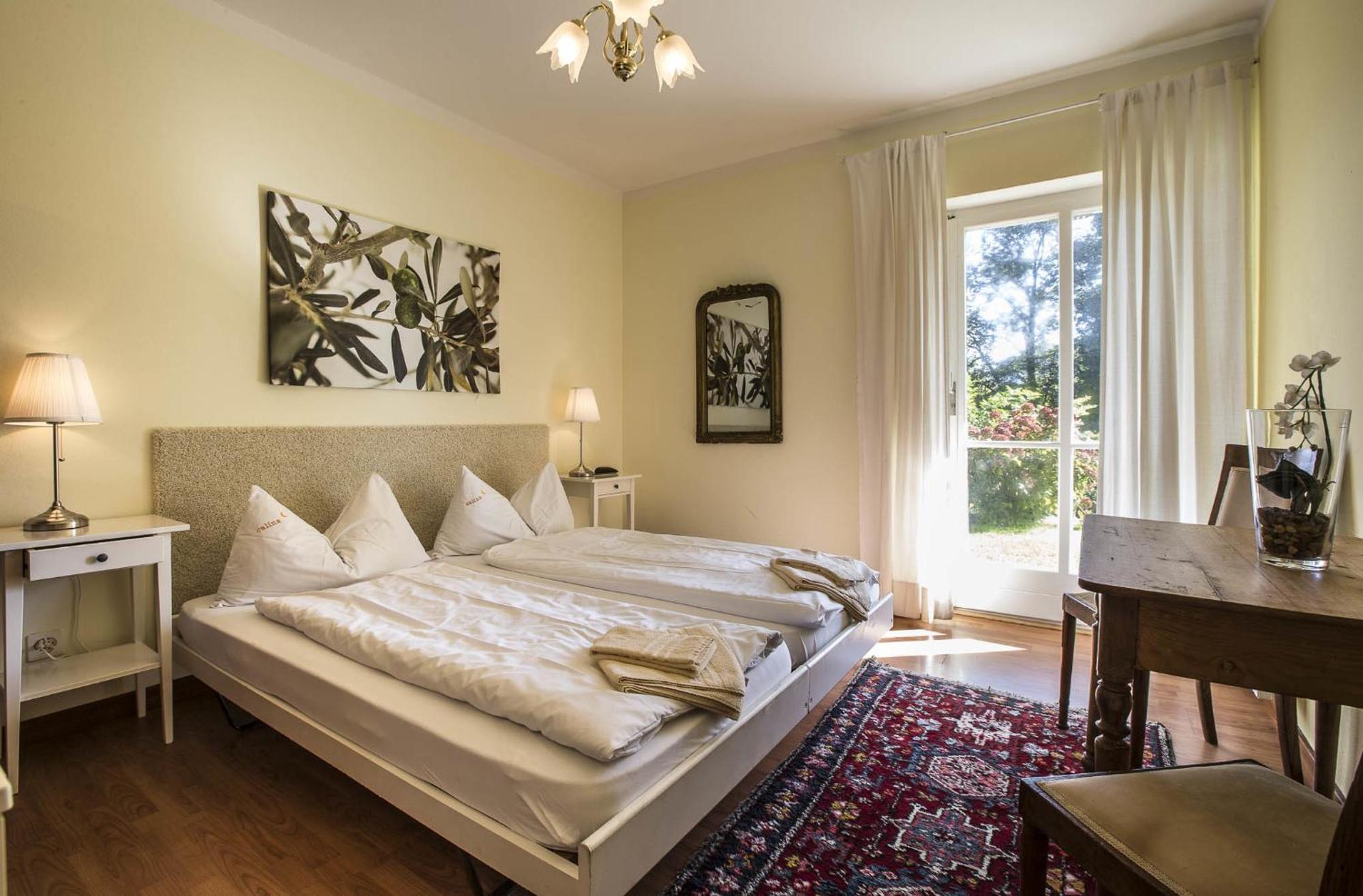 Auberge de jeunesse Casa Calina *