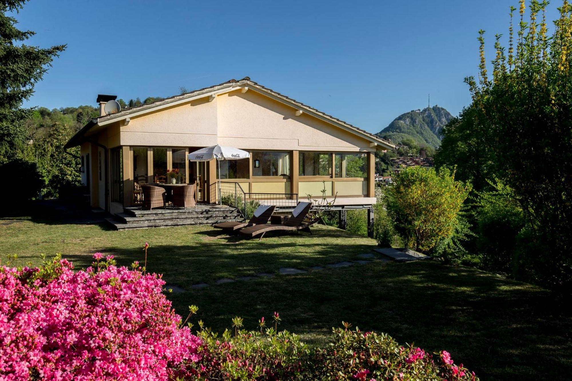 Auberge de jeunesse Casa Calina *
