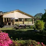 Casa Calina