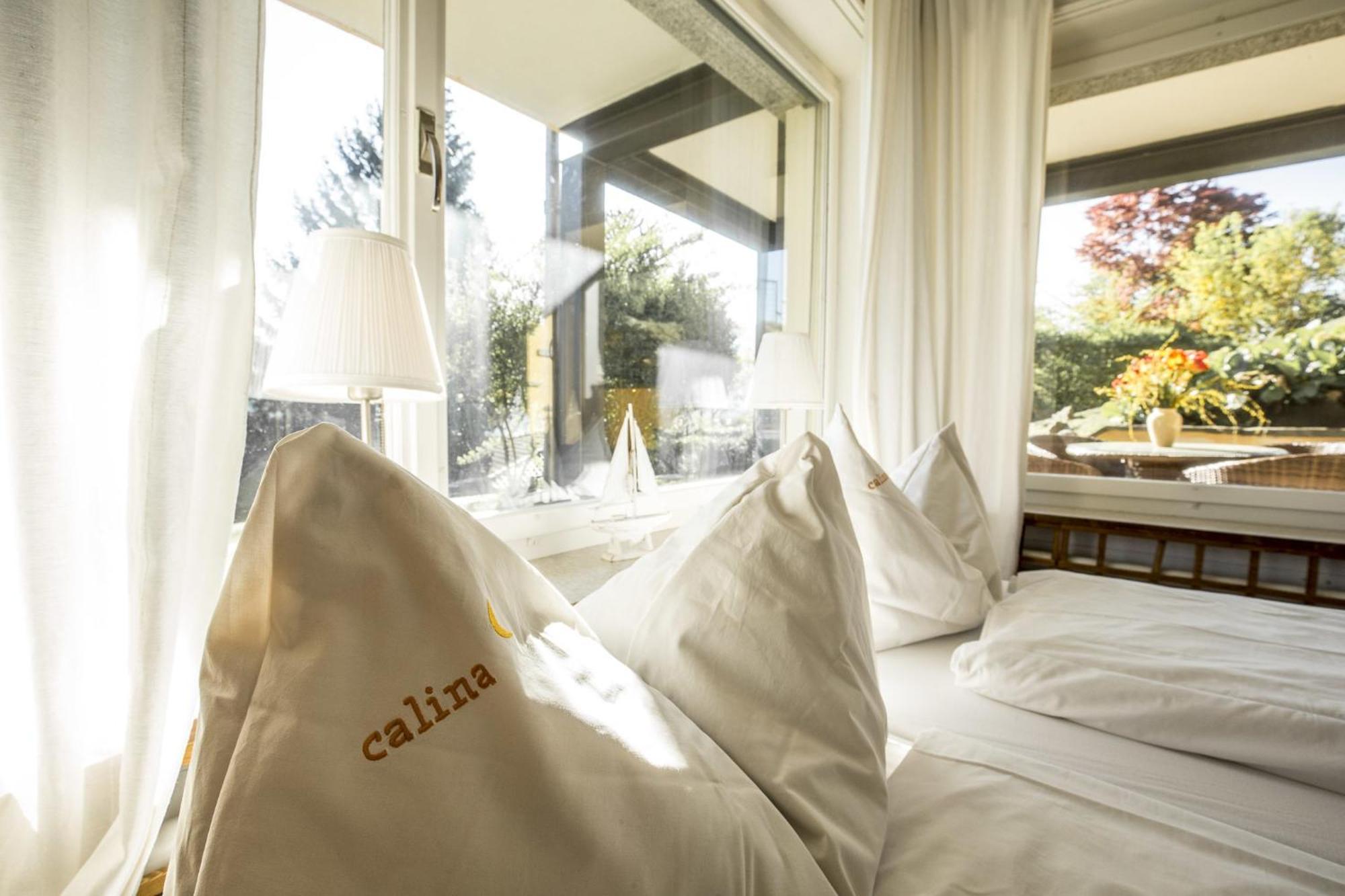 Casa Calina Hostel