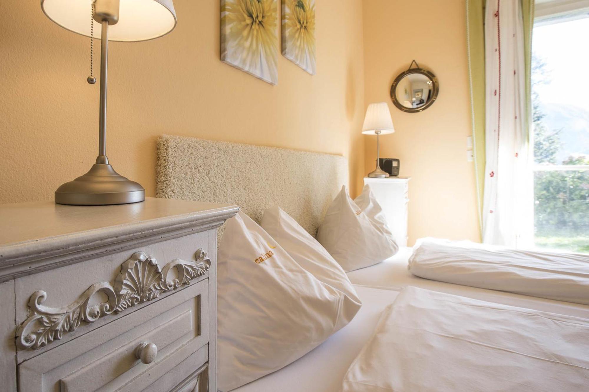 Hostel Casa Calina